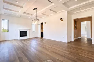 17190 Small Cyn Ln, Riverside, CA 92506 - Photo 11