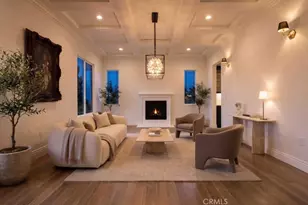 17190 Small Cyn Ln, Riverside, CA 92506 - Photo 13