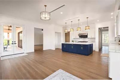 17190 Small Canyon Lane, Riverside, CA 92506 - Photo 9