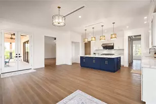 17190 Small Cyn Ln, Riverside, CA 92506 - Photo 9