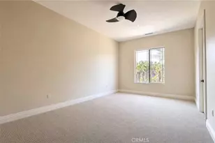 17190 Small Cyn Ln, Riverside, CA 92506 - Photo 17