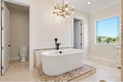 17190 Small Canyon Lane, Riverside, CA 92506 - Photo 35