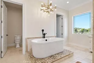 17190 Small Cyn Ln, Riverside, CA 92506 - Photo 35