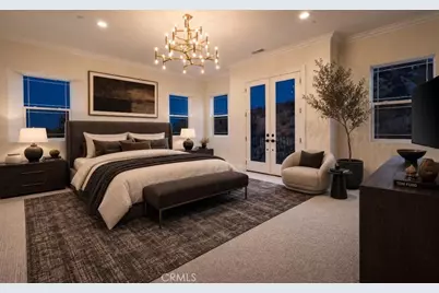 17190 Small Canyon Lane, Riverside, CA 92506 - Photo 31