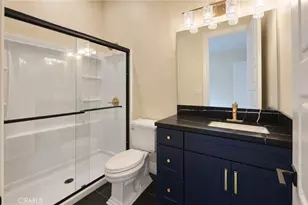 17190 Small Cyn Ln, Riverside, CA 92506 - Photo 19