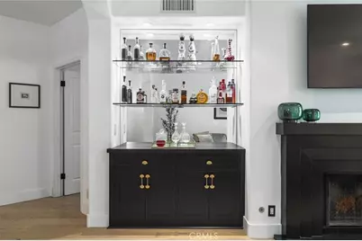 11740 W Sunset Boulevard #14, Los Angeles, CA 90049 - Photo 9