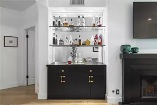 11740 W Sunset Blvd, Los Angeles, CA 90049 - Photo 9