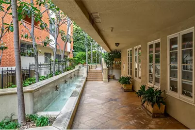 11740 W Sunset Boulevard #14, Los Angeles, CA 90049 - Photo 19