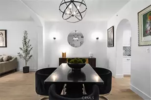 11740 W Sunset Blvd, Los Angeles, CA 90049 - Photo 7