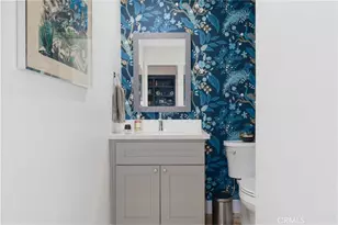 11740 W Sunset Blvd, Los Angeles, CA 90049 - Photo 11