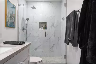11740 W Sunset Boulevard #14, Los Angeles, CA 90049 - Photo 13