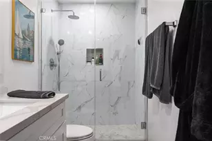 11740 W Sunset Blvd, Los Angeles, CA 90049 - Photo 13