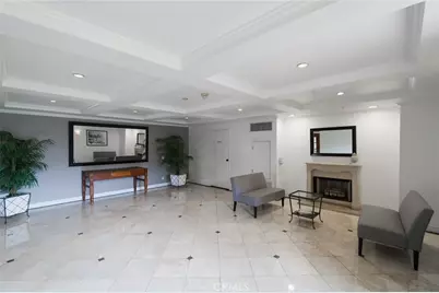 11740 W Sunset Boulevard #14, Los Angeles, CA 90049 - Photo 17
