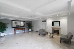 11740 W Sunset Blvd, Los Angeles, CA 90049 - Photo 17