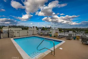 11740 W Sunset Blvd, Los Angeles, CA 90049 - Photo 1