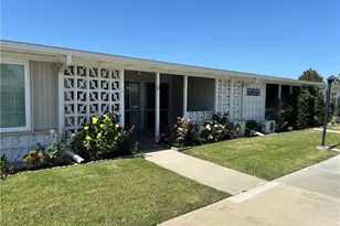 1621 Monterey Rd, Seal Beach, CA 90740 - Photo 3