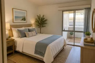 1621 Monterey Rd, Seal Beach, CA 90740 - Photo 15