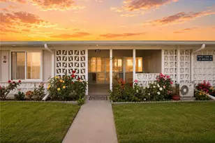 1621 Monterey Rd, Seal Beach, CA 90740 - Photo 1