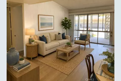 1621 Monterey Road #M2-19D, Seal Beach, CA 90740 - Photo 9