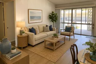 1621 Monterey Rd, Seal Beach, CA 90740 - Photo 9