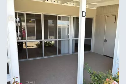 1621 Monterey Road #M2-19D, Seal Beach, CA 90740 - Photo 7