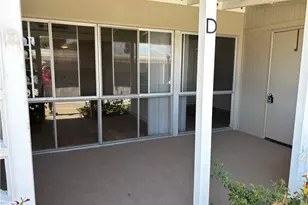 1621 Monterey Rd, Seal Beach, CA 90740 - Photo 7