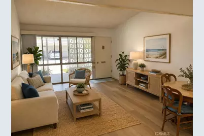 1621 Monterey Road #M2-19D, Seal Beach, CA 90740 - Photo 11