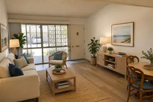 1621 Monterey Rd, Seal Beach, CA 90740 - Photo 11