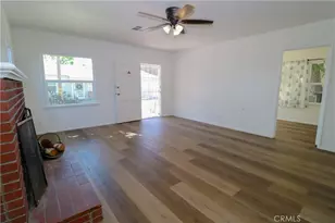 12421 Floral, Whittier, CA 90601 - Photo 41