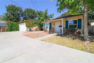 12421 Floral, Whittier, CA 90601 - Photo 33