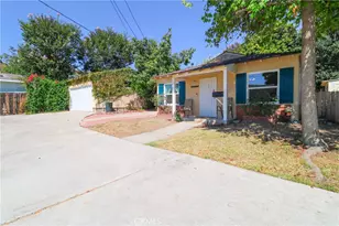 12421 Floral, Whittier, CA 90601 - Photo 33