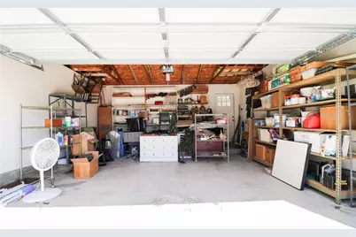 12421 Floral, Whittier, CA 90601 - Photo 39