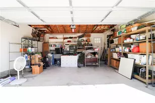 12421 Floral, Whittier, CA 90601 - Photo 39