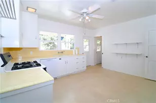 12421 Floral, Whittier, CA 90601 - Photo 45