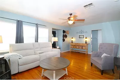 12421 Floral, Whittier, CA 90601 - Photo 29