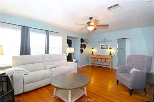 12421 Floral, Whittier, CA 90601 - Photo 29