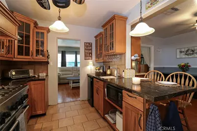 12421 Floral, Whittier, CA 90601 - Photo 7