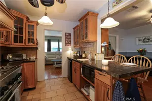 12421 Floral, Whittier, CA 90601 - Photo 7