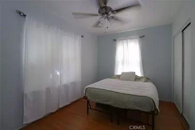 12421 Floral, Whittier, CA 90601 - Photo 17
