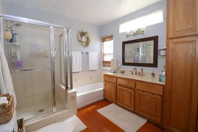 12421 Floral, Whittier, CA 90601 - Photo 11