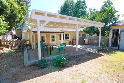 12421 Floral, Whittier, CA 90601 - Photo 35