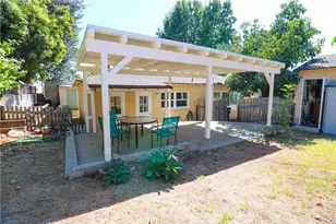 12421 Floral, Whittier, CA 90601 - Photo 35