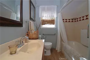 12421 Floral, Whittier, CA 90601 - Photo 21