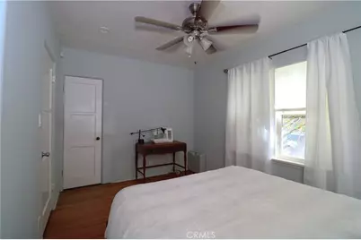 12421 Floral, Whittier, CA 90601 - Photo 19