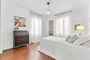 16881 Sausalito Dr, Whittier, CA 90603 - Photo 21