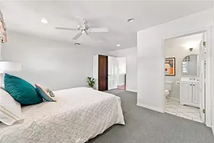 16881 Sausalito Dr, Whittier, CA 90603 - Photo 19