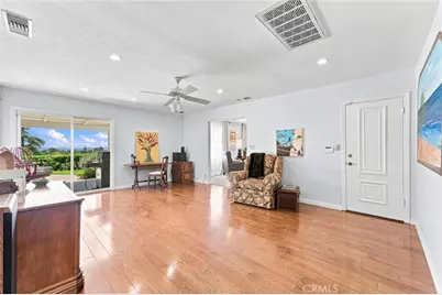 16881 Sausalito Drive, Whittier, CA 90603 - Photo 13