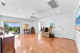 16881 Sausalito Dr, Whittier, CA 90603 - Photo 13