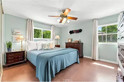 16881 Sausalito Drive, Whittier, CA 90603 - Photo 15