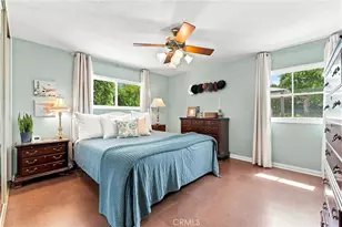 16881 Sausalito Dr, Whittier, CA 90603 - Photo 15